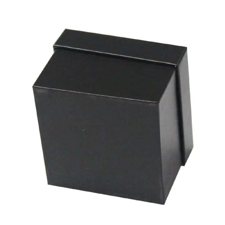 Men Women Watch Jewelry Boxes Packaging Luxury Fashion
