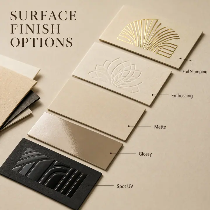 Magnetic Gift Box Matt Lamination Embossing Recyclable Folding