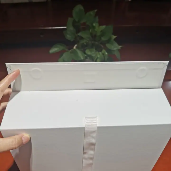 Sweet Food Packaging Manufacturer